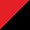 Red Seat/Top w/ Black Frameundefined